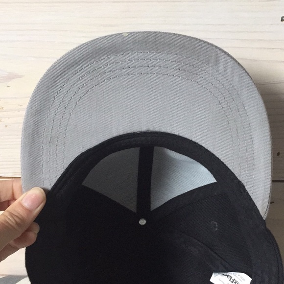 San Antonio baseball cap from Six Flags Adjustable - Picture 4 of 4